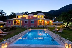 Villa Renata - photo 7