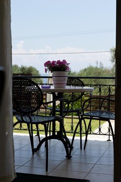 Villa Renata - photo 9