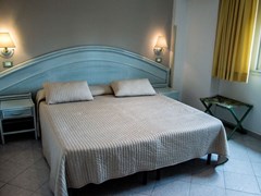 Tysandros Hotel - photo 7