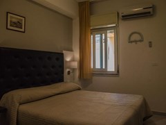 Tysandros Hotel - photo 15