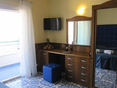 Panoramic Hotel - photo 8