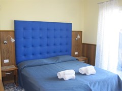 Panoramic Hotel - photo 7