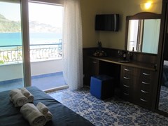 Panoramic Hotel - photo 10