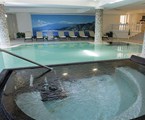 Sant Alphio Garden Hotel & Spa