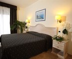 Sant Alphio Garden Hotel & Spa