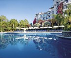 Sant Alphio Garden Hotel & Spa