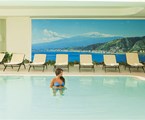 Sant Alphio Garden Hotel & Spa