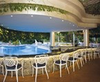 Sant Alphio Garden Hotel & Spa