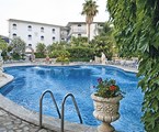 Sant Alphio Garden Hotel & Spa