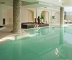 Sant Alphio Garden Hotel & Spa