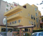 Sabbie D Oro Hotel