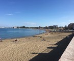 Baia Di Naxos Aparthotel