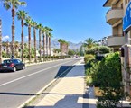 Baia Di Naxos Aparthotel