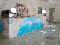 Porto Azzurro Hotel - photo 10