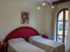 Porto Azzurro Hotel - photo 22