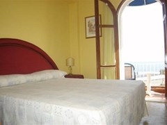 Porto Azzurro Hotel - photo 17