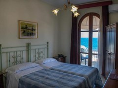 Porto Azzurro Hotel - photo 21