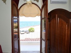 Porto Azzurro Hotel - photo 15