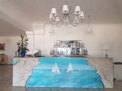 Porto Azzurro Hotel - photo 11