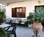 Pensione Villa Sant Antonio Hotel