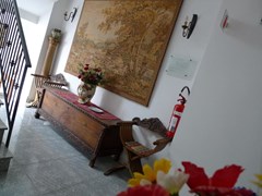 La Riva Hotel - photo 2