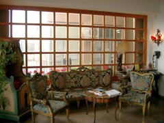 La Riva Hotel - photo 4