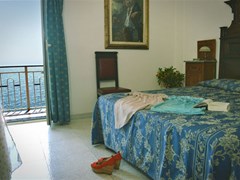 La Riva Hotel - photo 19