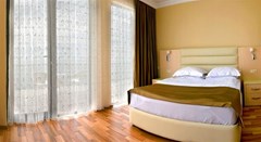 Kobuleti Pearl of Sea Hotel & Spa - photo 2