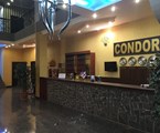 Condori Hotel