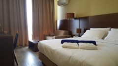 Gonio Inn Hotel - photo 8