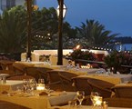 RG Naxos Hotel