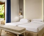 Unahotels Naxos Beach Sicilia