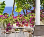 Unahotels Naxos Beach Sicilia