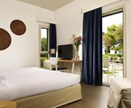 Unahotels Naxos Beach Sicilia