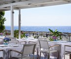 Unahotels Naxos Beach Sicilia