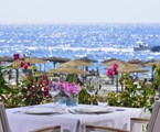 Unahotels Naxos Beach Sicilia