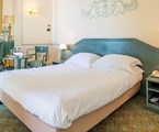 Unahotels Naxos Beach Sicilia