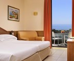 Unahotels Naxos Beach Sicilia