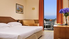 Unahotels Naxos Beach Sicilia - photo 20