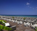 Unahotels Naxos Beach Sicilia