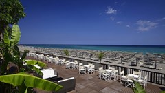 Unahotels Naxos Beach Sicilia - photo 28