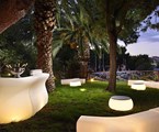 Unahotels Naxos Beach Sicilia