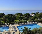 Unahotels Naxos Beach Sicilia