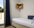 Unahotels Naxos Beach Sicilia