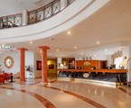 Kobuleti Georgia Palace Hotel & Spa