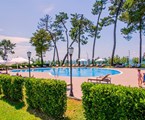 Kobuleti Georgia Palace Hotel & Spa