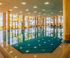 Kobuleti Georgia Palace Hotel & Spa