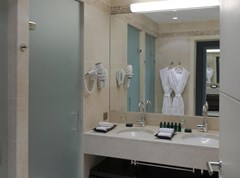 Shahdag Hotel & Spa - photo 12