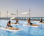 Paragraph Resort & Spa Shekvetili Autograph