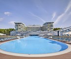 Paragraph Resort & Spa Shekvetili Autograph